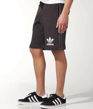 adidas shorts medium waist size