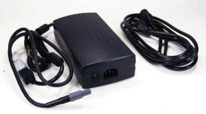 Vector DX-P525 AC Adapter for Direct Connection - Picture 1 of 1