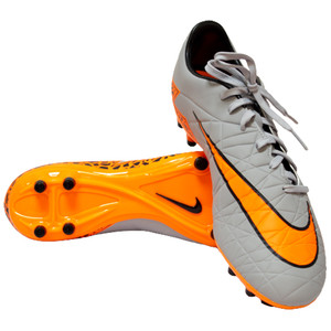 nike hypervenom 45