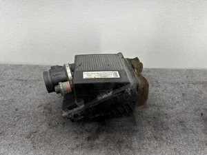 CADILLAC ESCALADE ESV 6.2L 1999-2009 OEM ENGINE AIR CLEANER INTAKE FILTER BOX - Picture 1 of 5