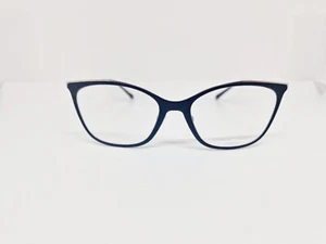 Prodesign Denmark 3175 c.6031 Essential Womens Glasses Frames - Picture 1 of 8