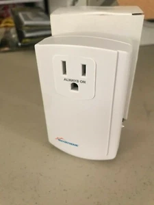 Smart home Lamp Module 2000 SLS3 - Picture 1 of 2