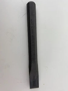 Mayhew 70212 3/4" x 7" Long Cold Chisel - Picture 1 of 2