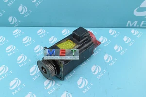Servomotor FANUC A06B-0373-B077 A06B0373B077 60 días de garantía - Imagen 1 de 3