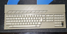 Atari Mega ST Tastatur. Gebraucht. Ungetestet. Bitte Beschreibung lesen!