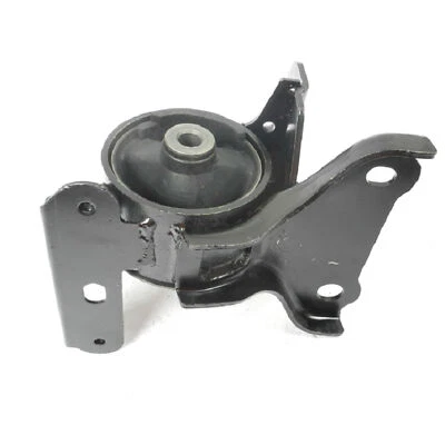 MotorKing For 1998 1999 2000 Toyota RAV4 2.0L Transmission Mount MK7282 EM-9026 - Image 1 of 2