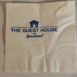 Servilleta Guesthouse at Graceland Elvis Presley - Imagen 1 de 2