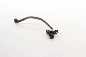 2020 - 2022 LEXUS RX350 FRONT VIEW PARK PARKING AID ASSIST CAMERA OEM - Picture 1 of 10