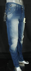 G star Jeans (NEW RILEY 3D LOOSE TAPERED)  W31 L34