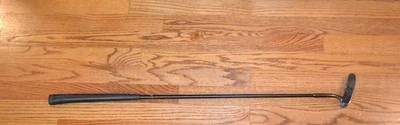 Brand New Harley Davidson Putter Left Handed 36” - Image 1 of 4