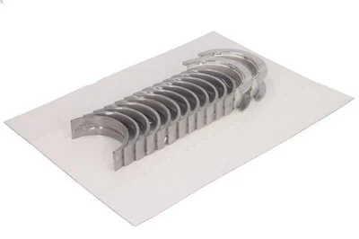 Crankshaft Bearing GLYCO H1238/7 STD for BMW 5 (E60) (Customer return) - Image 1 of 4