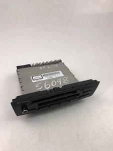 BMW 1 E87 Musik-Player ohne GPS 9202152 22002683 - Bild 1 von 4