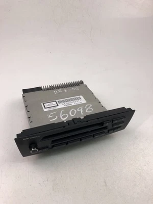 BMW 1 E87 Musik-Player ohne GPS 9202152 22002683 - Bild 1 von 4