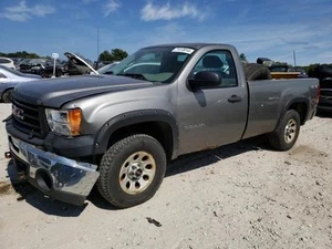 Transfer Case Floor Shift Automatic Fits 07-13 SIERRA 1500 PICKUP 1888598 - Picture 1 of 12