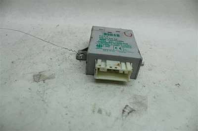 Ordenador con bloqueo de robo Range Rover 2003 03 2004 04 2005 05 2006 06 1034088 Foto 1 de 4