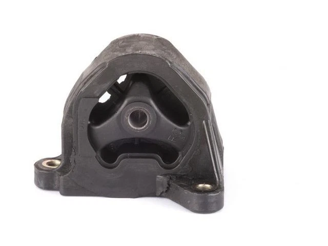 89CH13Y Front Left Engine Mount Fits 2002-2006 Acura RSX 2.0L 4 Cyl - Изображение 1 из 1