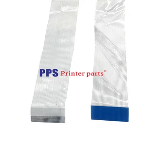 Print Head Cable fit For Epson 9400 7880C 7800c 7450 7800 7400 7880 9880 9500 - Picture 1 of 3