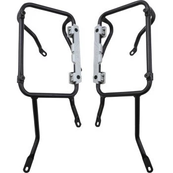 Kit de ferragens para rack de montagem estojo lateral Givi para Honda CB500X 2019-2021 PLO1171CAM - Imagem 1 de 1