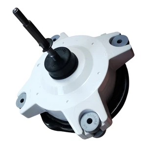 LÜFTERMOTOR AUSSENGERÄT TCL 22001-000555 & 22001-000604 - Bild 1 von 3