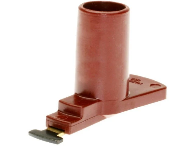 Rotor distribuidor 11TX91C para Toyota MR2 1985-1989 Foto 1 de 1