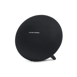 PIPROX Harman Kardon Altavoz Onyx III Studio Bluet 3.0 - Picture 1 of 4