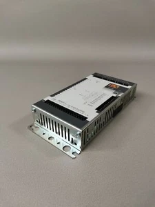 B&R 7XX436.50-1 - Picture 1 of 3