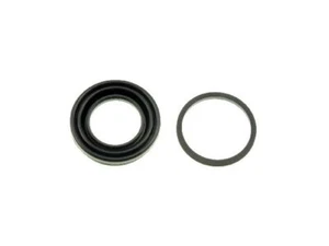 For 2008-2012 Mini Cooper Caliper Repair Kit Rear Dorman 39961ZJ 2010 2009 2011 - Picture 1 of 2