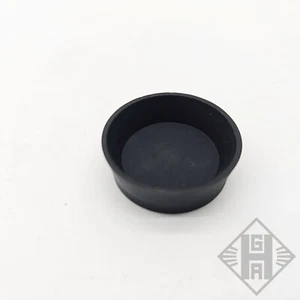 Manschette Dichtung Radbremszylinder 25,4mm Bohrung Wartburg Barkas Multicar - Bild 1 von 2