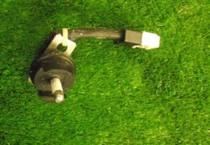 Washing Machine LG WM10240F Thermostat / Temperature Sensor - Picture 1 of 1