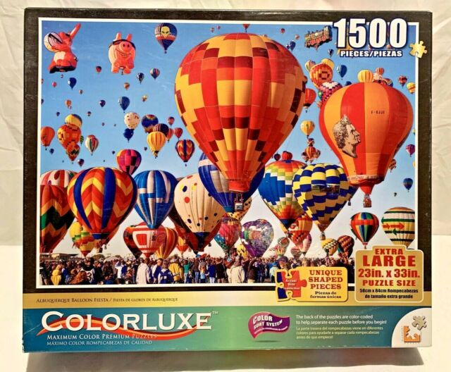 Preços baixos em 8-11 Anos Great American Puzzle Factory Quebra-cabeças de  250 a 499 Peças