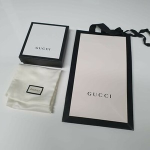 gucci gift bag for sale