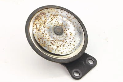 Kawasaki Eliminator 125 2007 señal de bocina 8809 Foto 1 de 4