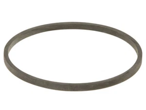 Fuel Sender Gasket fits Ford E150 Econoline Club Wagon 1985-2002 76MBSF - Picture 1 of 1