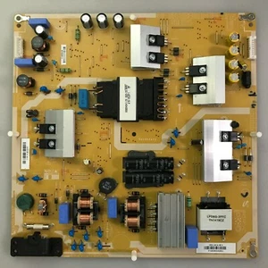 9LE050006140610, PSLF121301M, 0500-0614-0610, LC-48LE551U, LC-48LE653U, PO - Picture 1 of 4