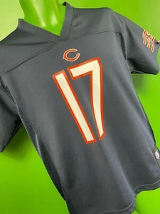 NFL Chicago Bears Alshon Jeffery #17 Jersey Youth Large 14-16 - Picture 1 of 7