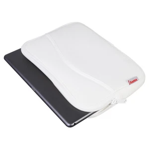 Hama Sleeve Tasche Cover Schutz-Hülle für Pocketbook InkPad 3 3 Pro Lite Color - Bild 1 von 3
