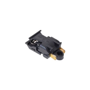 1PCS 13A XE-3 JB-01E Switch Electric Kettle, Thermostat Switch Steam Mediumn - Picture 1 of 2