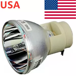 P-VIP 210/0.8 E20.9N Original Projector Lamp Bulb for Osram - Picture 1 of 6