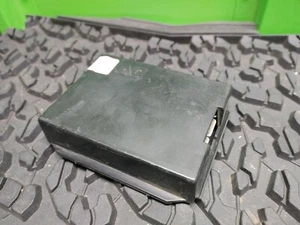 1989 - 1994 CHEVROLET ASTRO CRUISE SPEED COMPUTER CONTROL MODULE 25110886 OEM - Picture 1 of 7