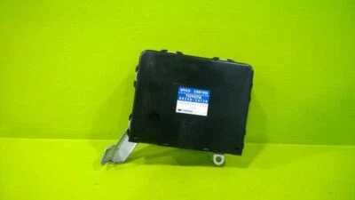 92 93 94 95 96 LEXUS SC400 круиз-контроль модуль OEM 3103-39 - Изображение 1 из 2