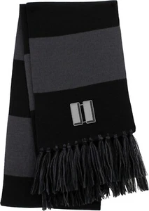 Army O3 Captain (CPT) Rank Embroidered Scarf - Bild 1 von 1