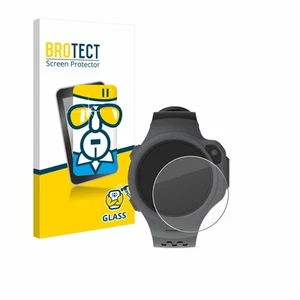 Tempered Glass for myFirst Fone R1 Screen Protector - Zdjęcie 1 z 7