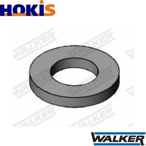 NUT EXHAUST MANIFOLD 80635 FOR RENAULT CLIO/IV/Grandtour/III/Hatchback/Van VW - Picture 1 of 6