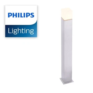 Philips BCP212 LED LAMP POST - Picture 1 of 1