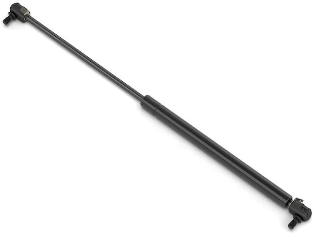 Tailgate Strut 94TGRW83 for Mercury Zephyr 1978 1979 1980 1981 - Изображение 1 из 1