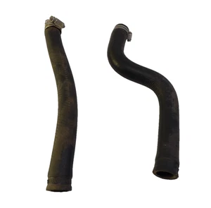 2003-2006 Polaris Predator 500 Radiator Hoses 5412328 - Picture 1 of 8