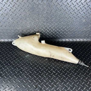 ♻️ APRILIA RS 50 1992-1998 - TANQUE DE ACEITE - Imagen 1 de 8