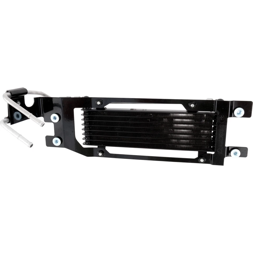 Transmission Oil Cooler For Honda Ridgeline 2006-2014 - Image 1 of 4