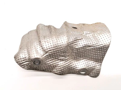 Volvo S60 2015 otro artículo compartimento motor 30777164 Foto 1 de 3