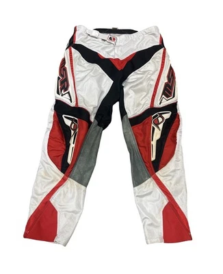 MSR Max Air 男式越野骑行裤 36 码  — 第 1/4 张图片